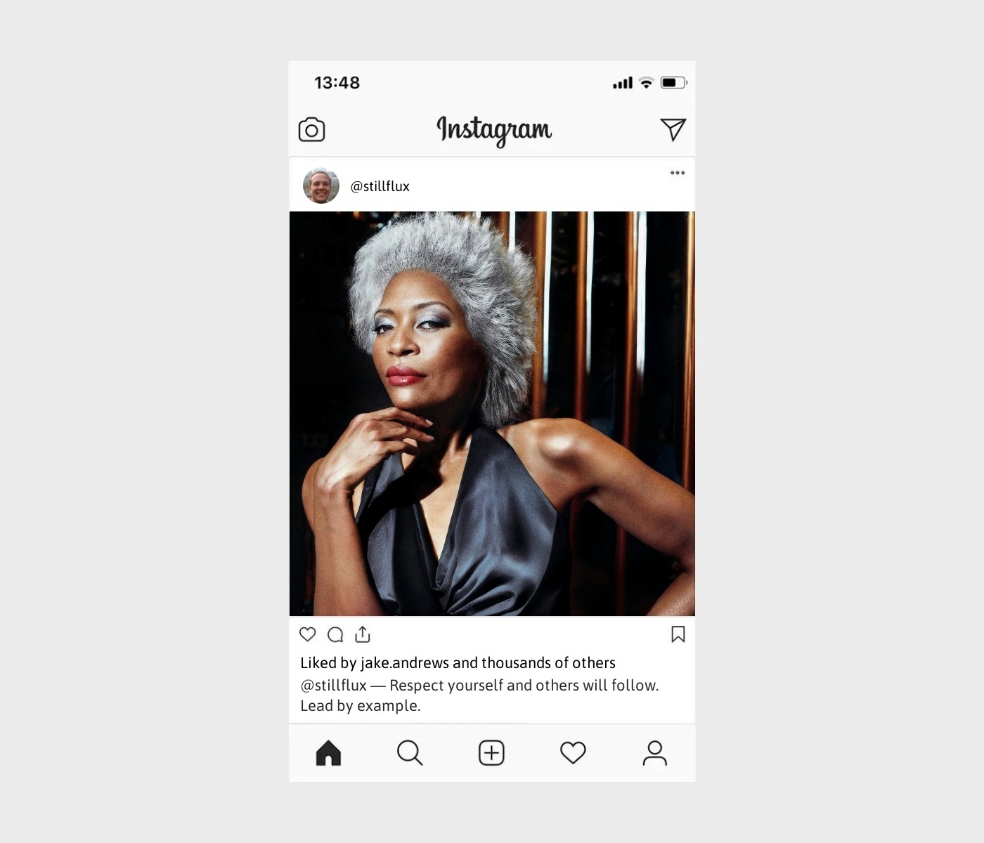 respect-captions-for-instagram