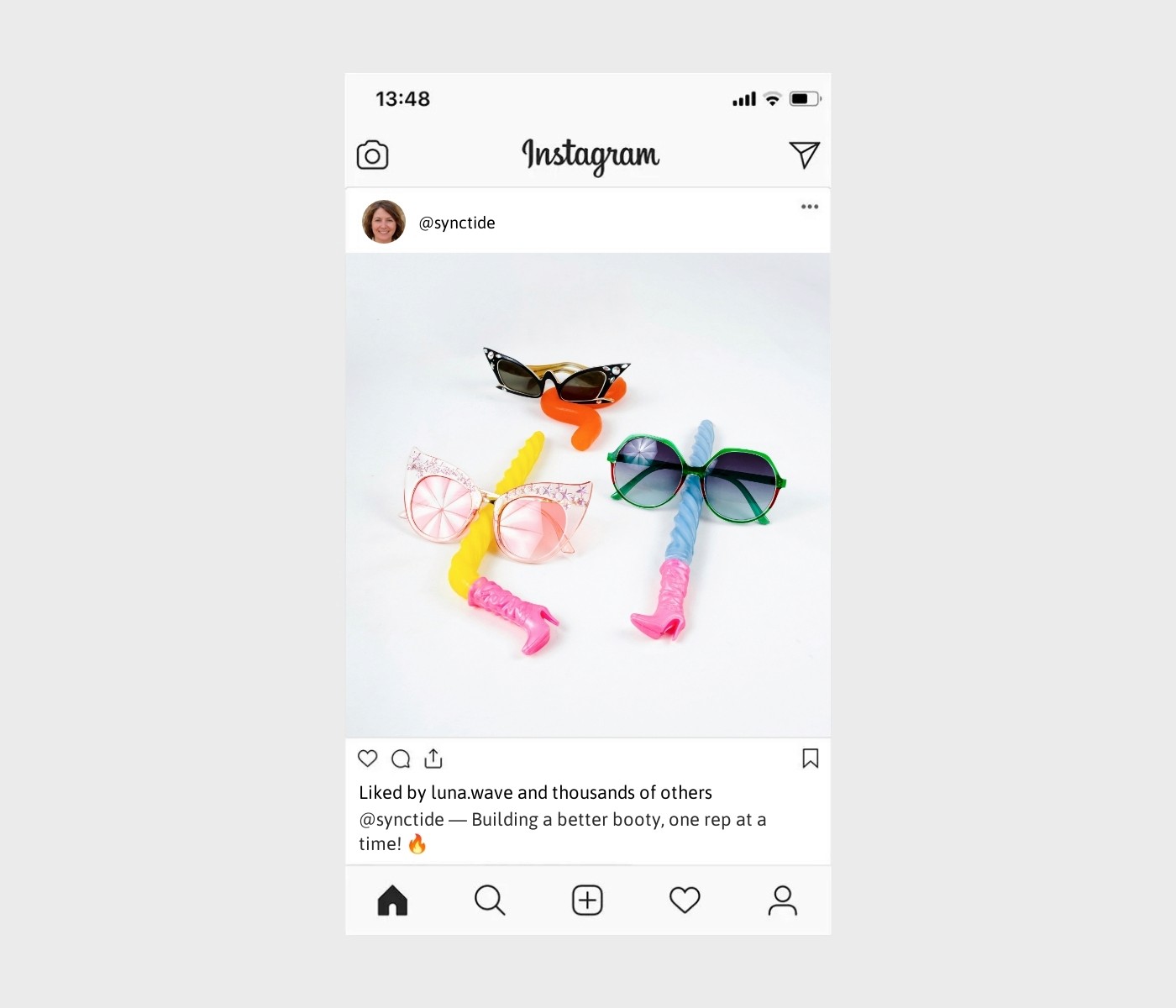 booty-captions-for-instagram