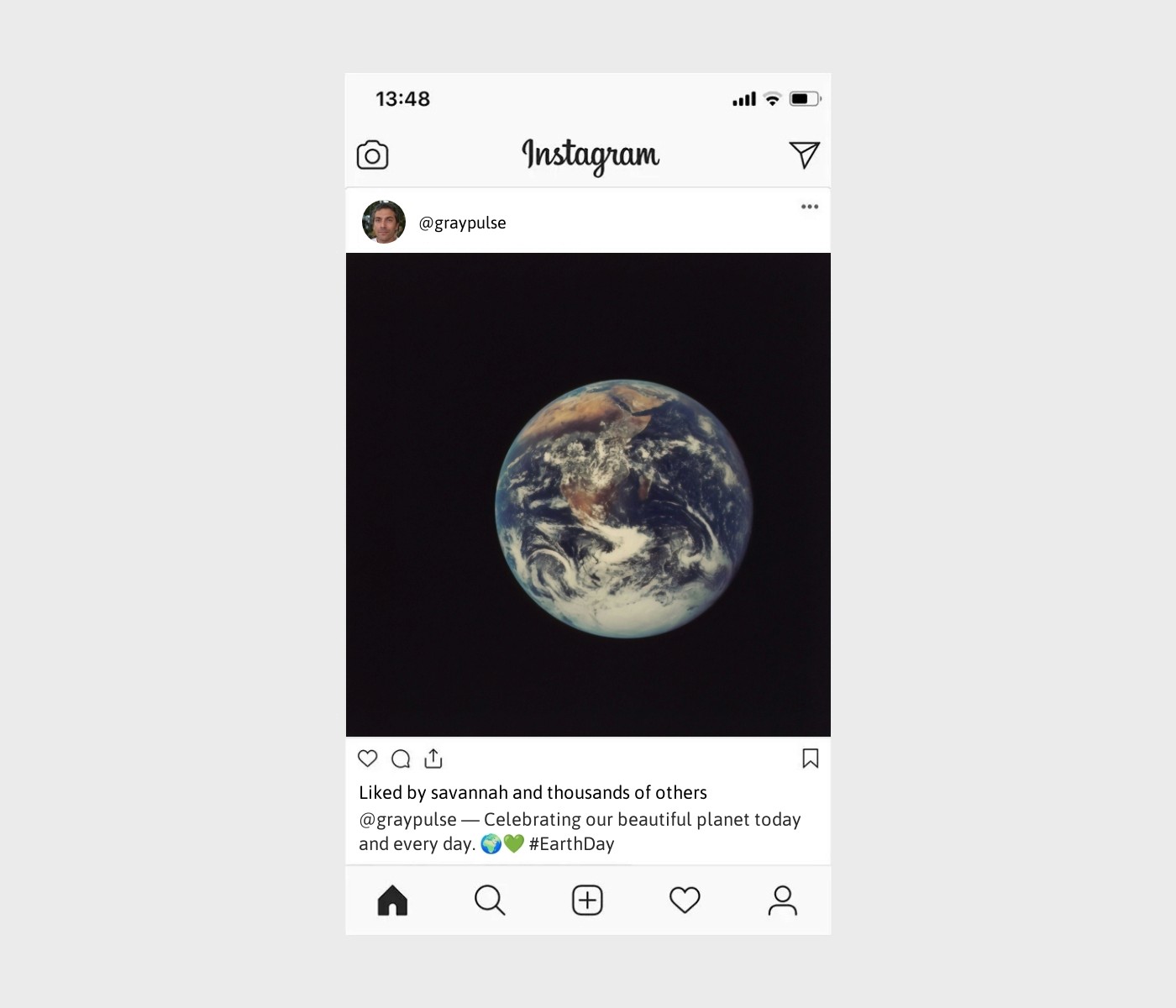 earth-day-captions-for-instagram