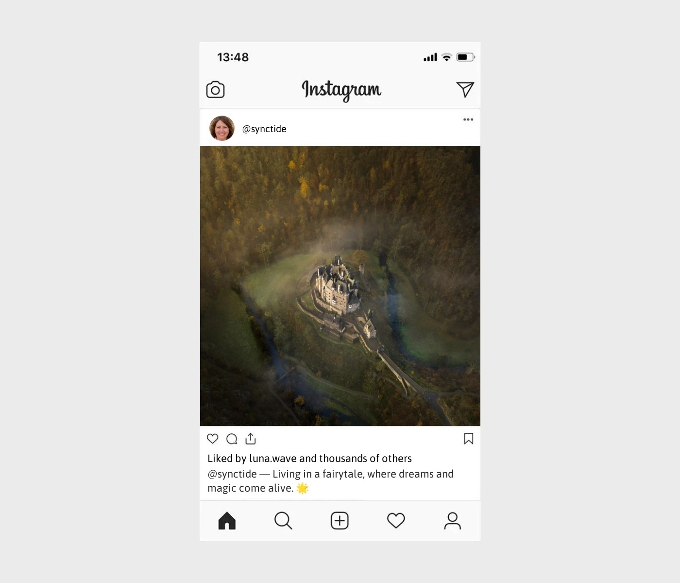 princess-captions-for-instagram