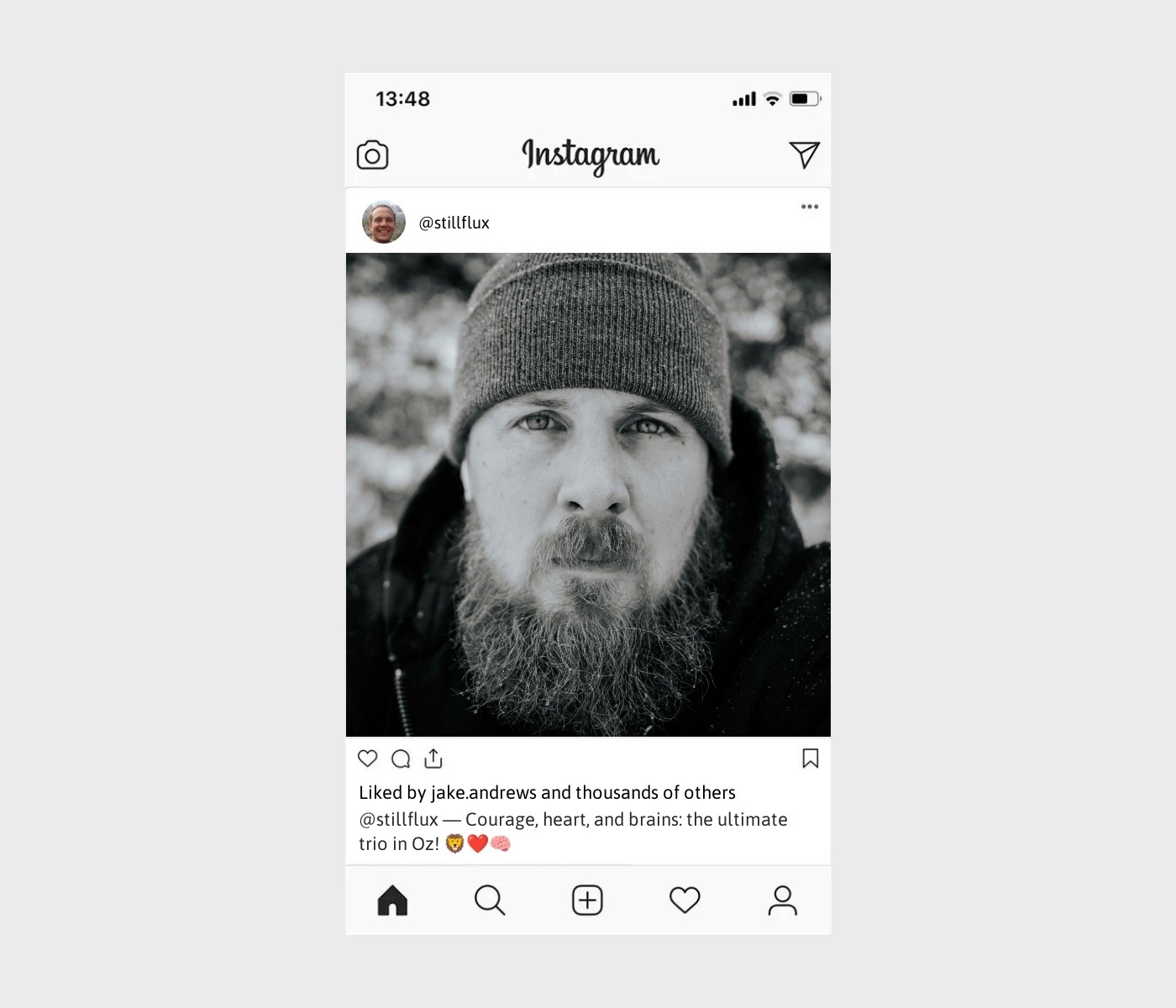 wizard-of-oz-captions-for-instagram