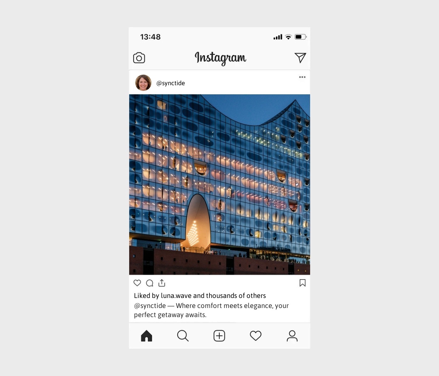hotel-captions-for-instagram