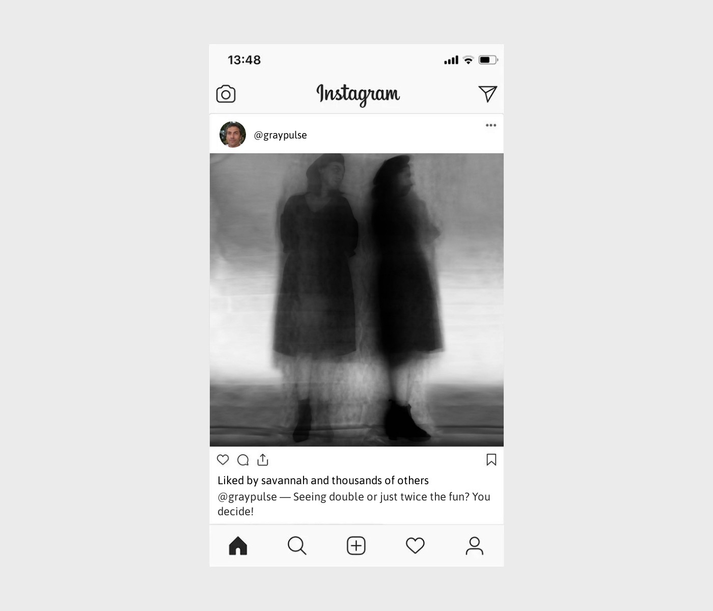 double-meaning-captions-for-instagram