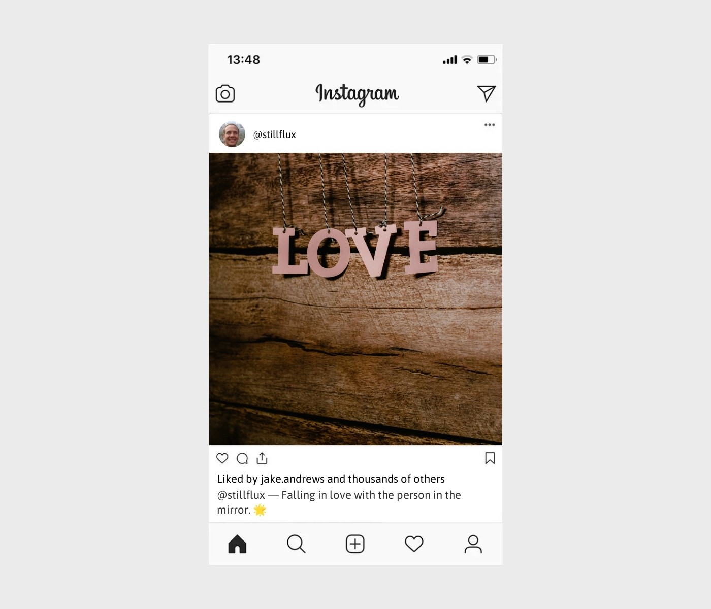 self-love-captions-for-instagram