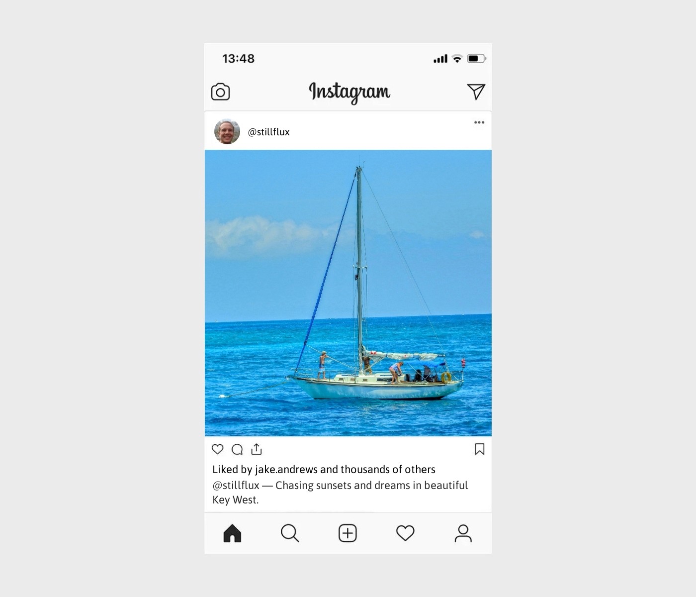 key-west-captions-for-instagram