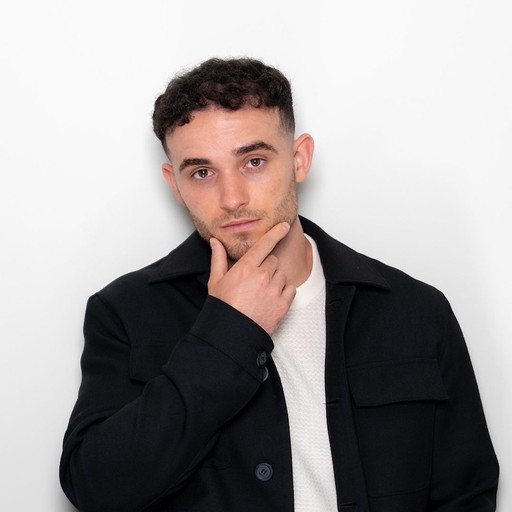 Sambucha Bio: Age, Family & Facts