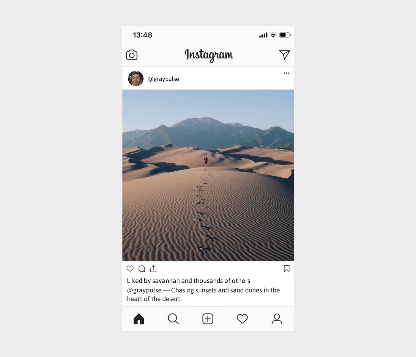 desert-captions-for-instagram