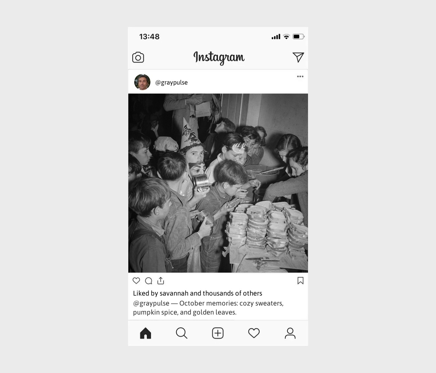 october-dump-captions-for-instagram