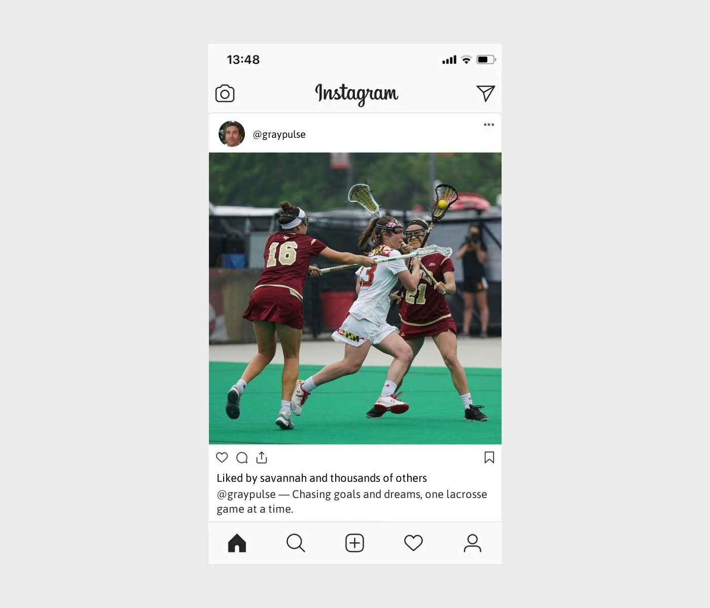 lacrosse-captions-for-instagram