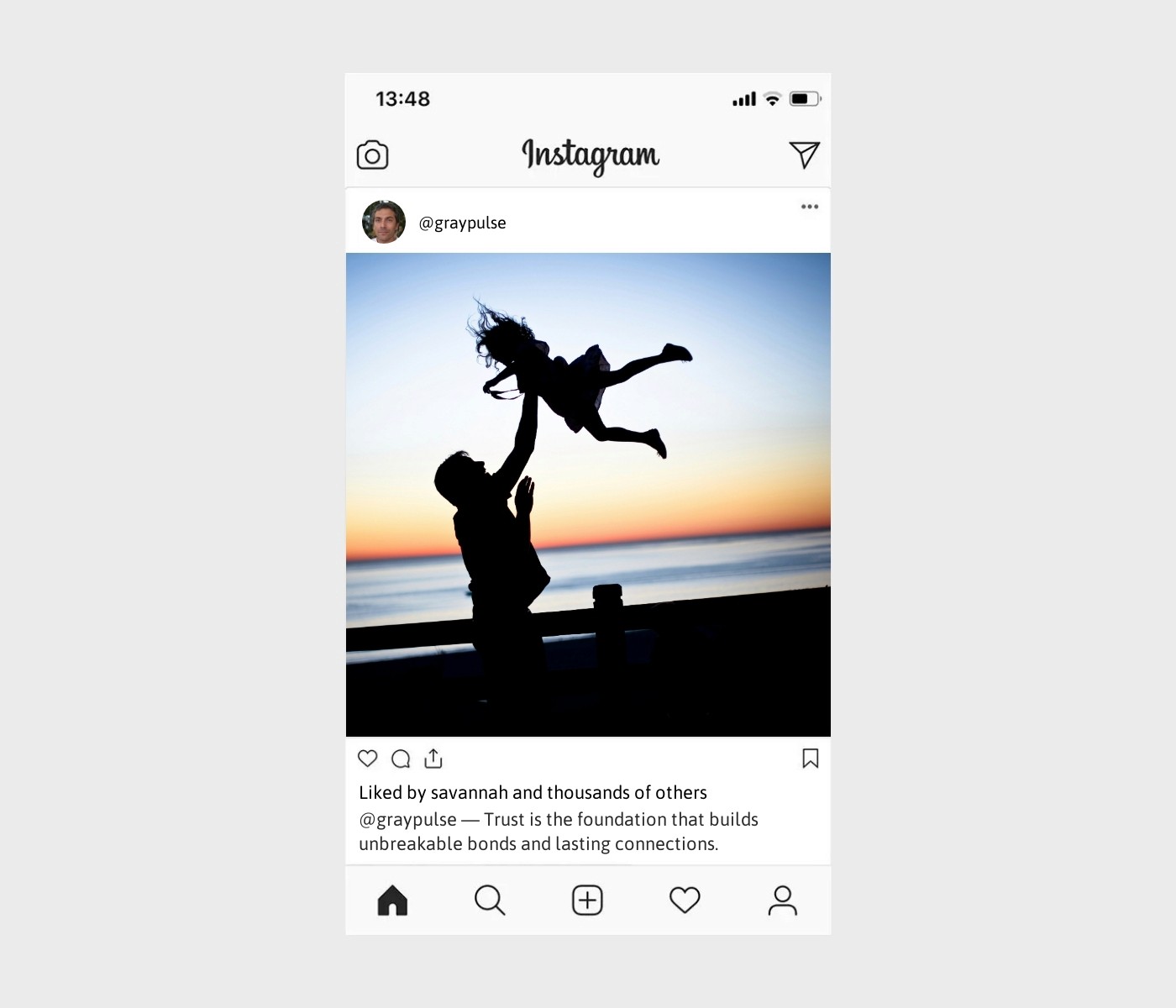 trust-captions-for-instagram