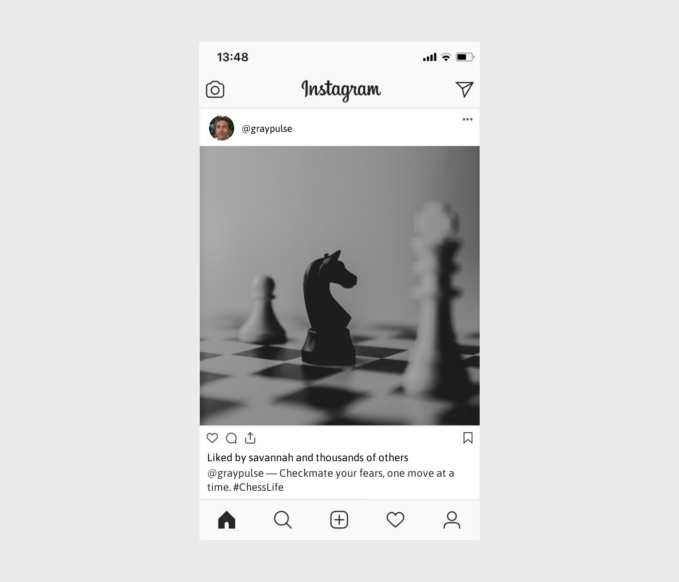 chess-captions-for-instagram