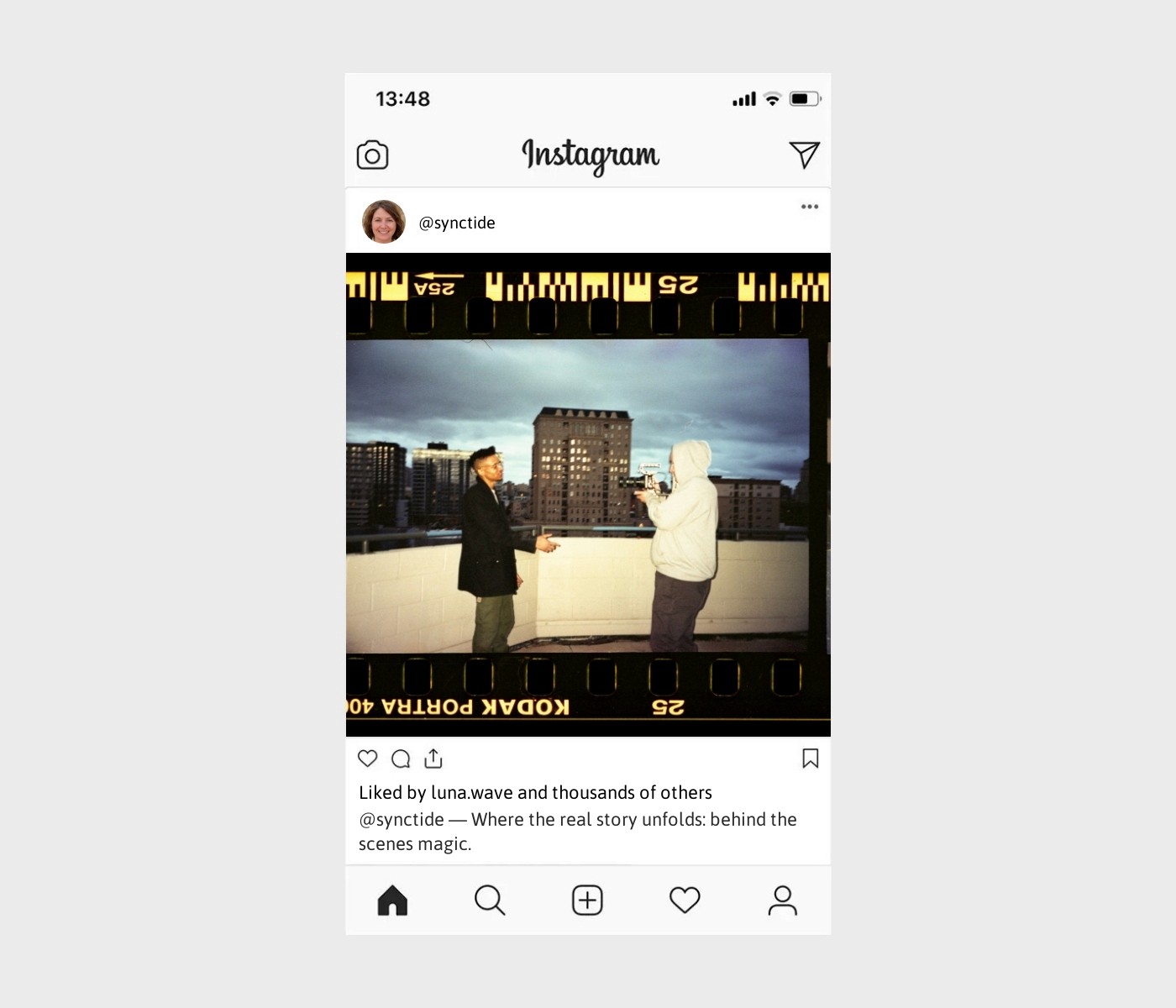 behind-the-scenes-captions-for-instagram