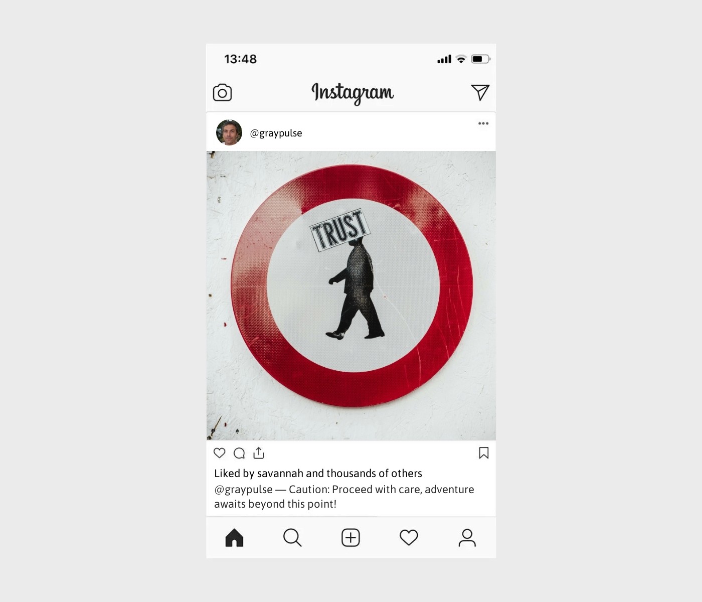 warning-captions-for-instagram