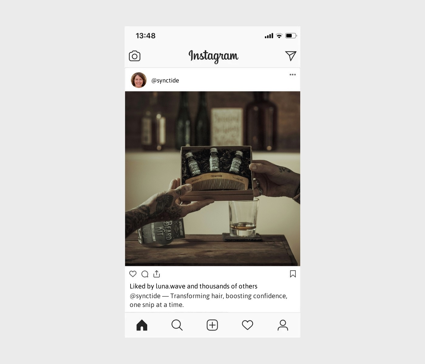 barber-captions-for-instagram