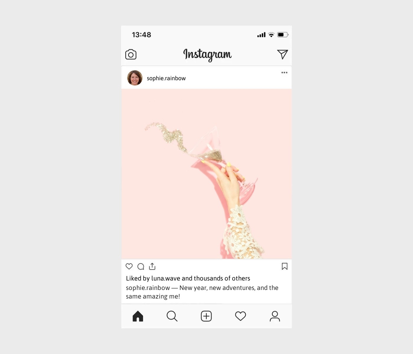 new-year-captions-for-instagram