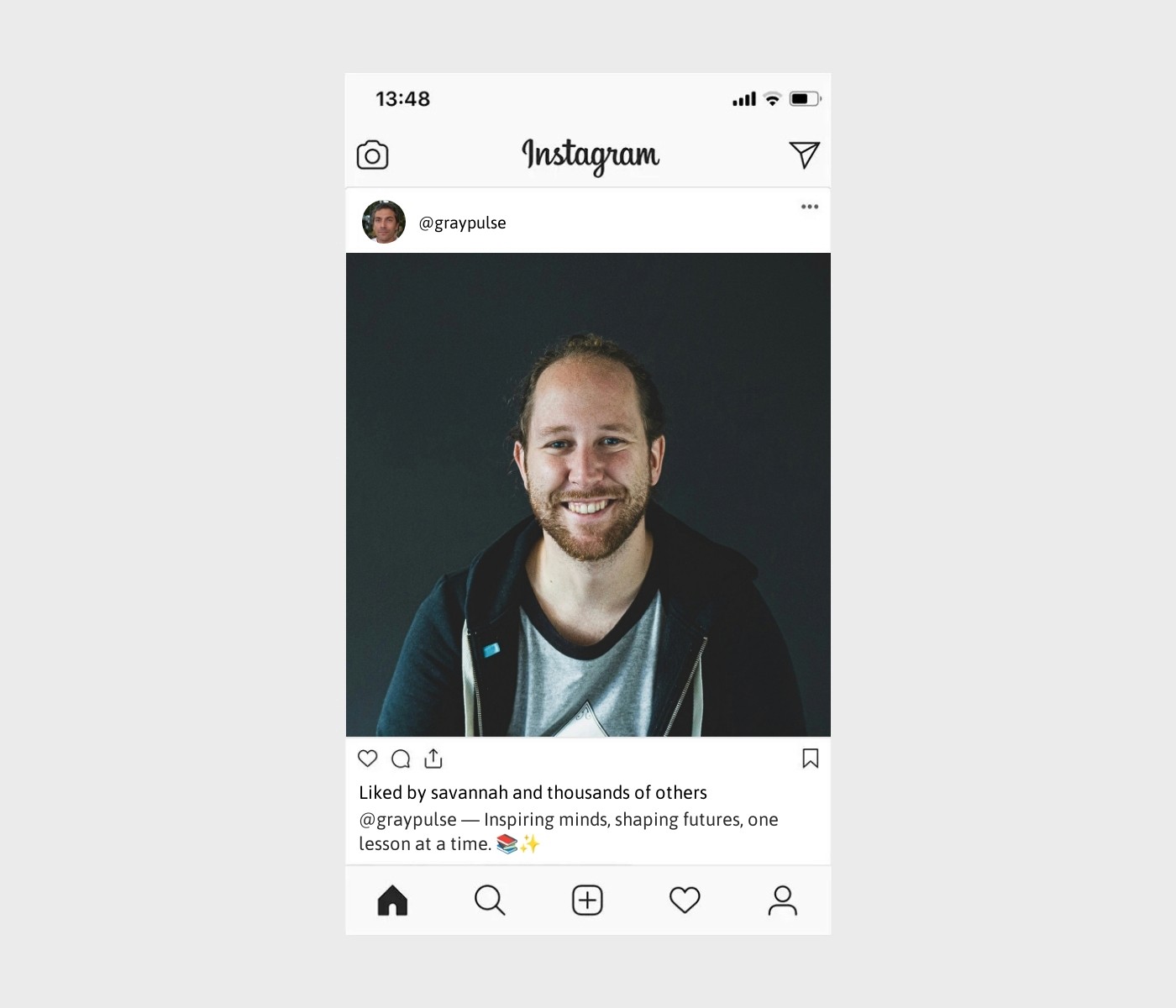 teacher-captions-for-instagram