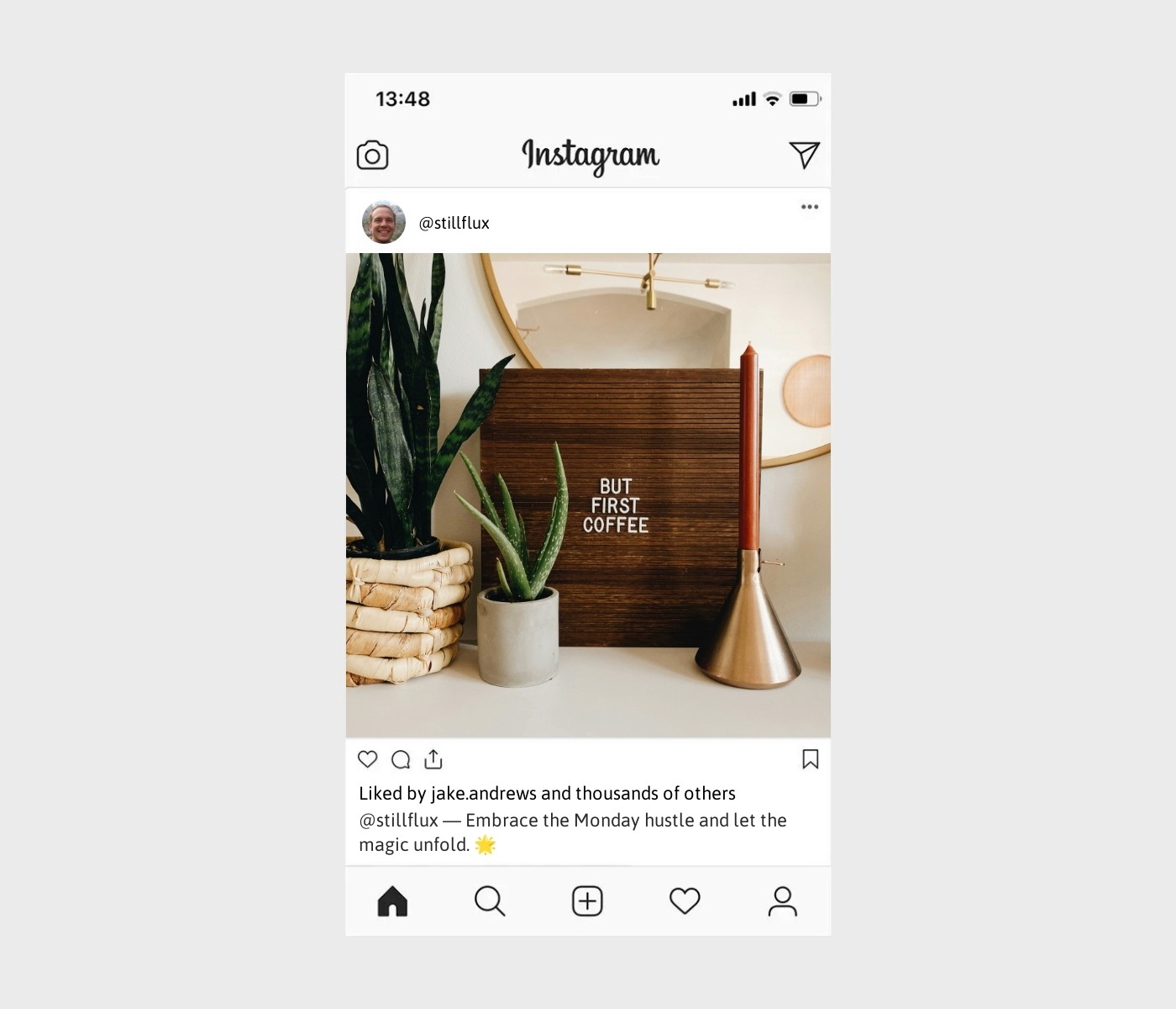 monday-captions-for-instagram