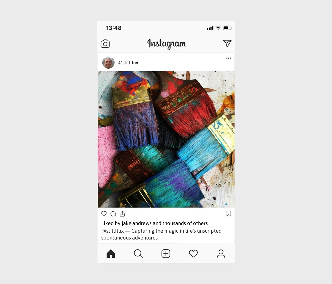 random-photo-captions-for-instagram