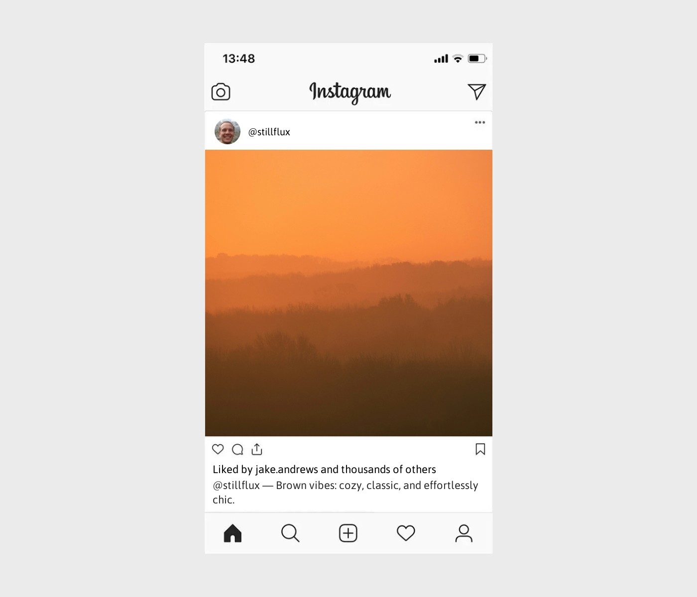 brown-captions-for-instagram