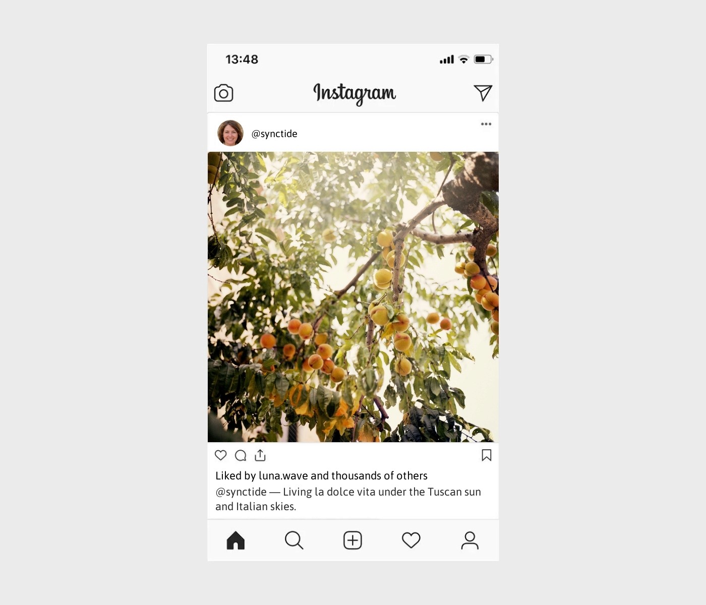 italy-captions-for-instagram