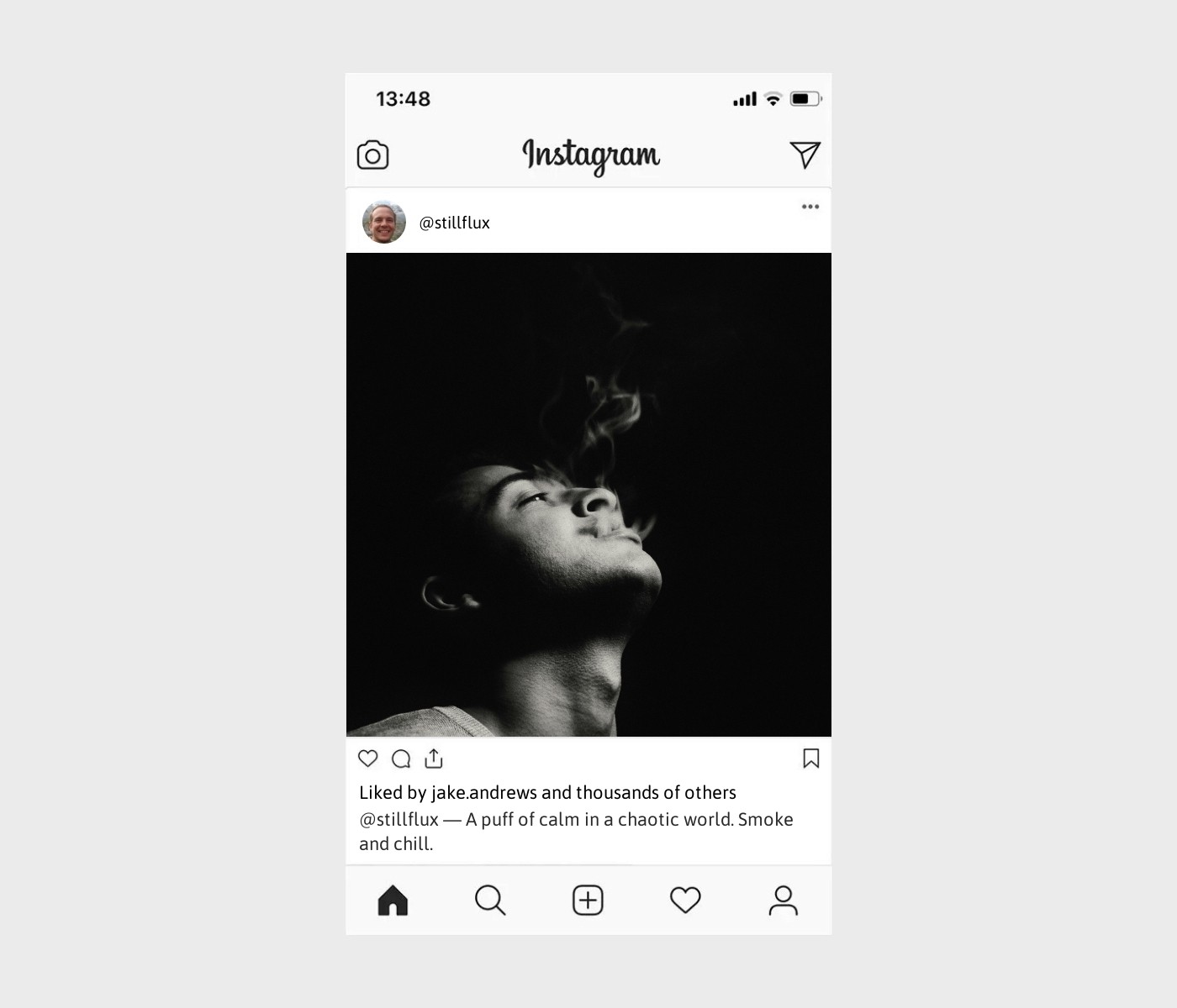 smoking-captions-for-instagram