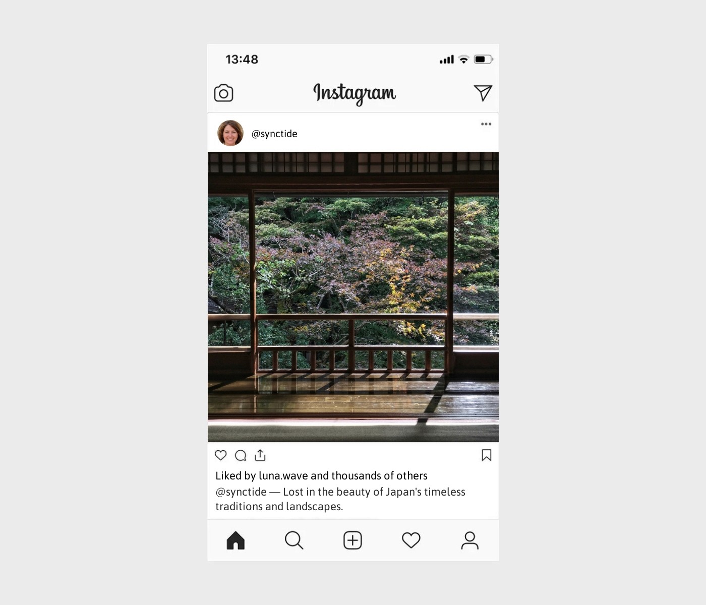 japan-captions-for-instagram