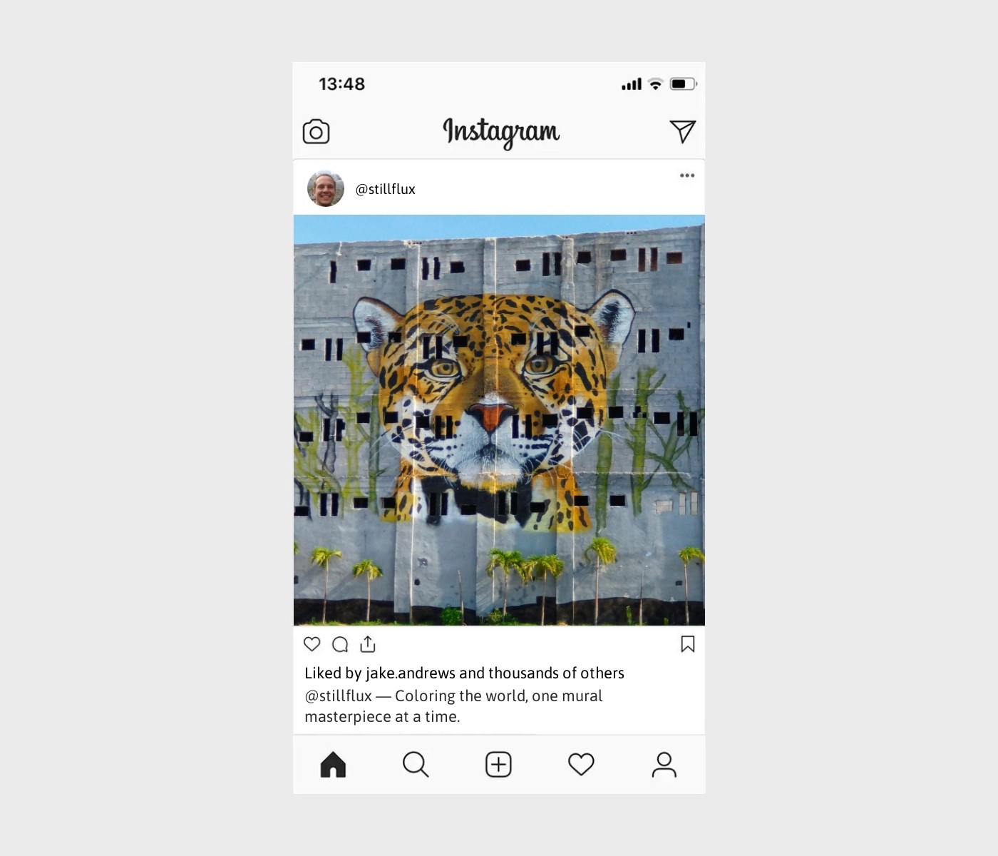 mural-captions-for-instagram
