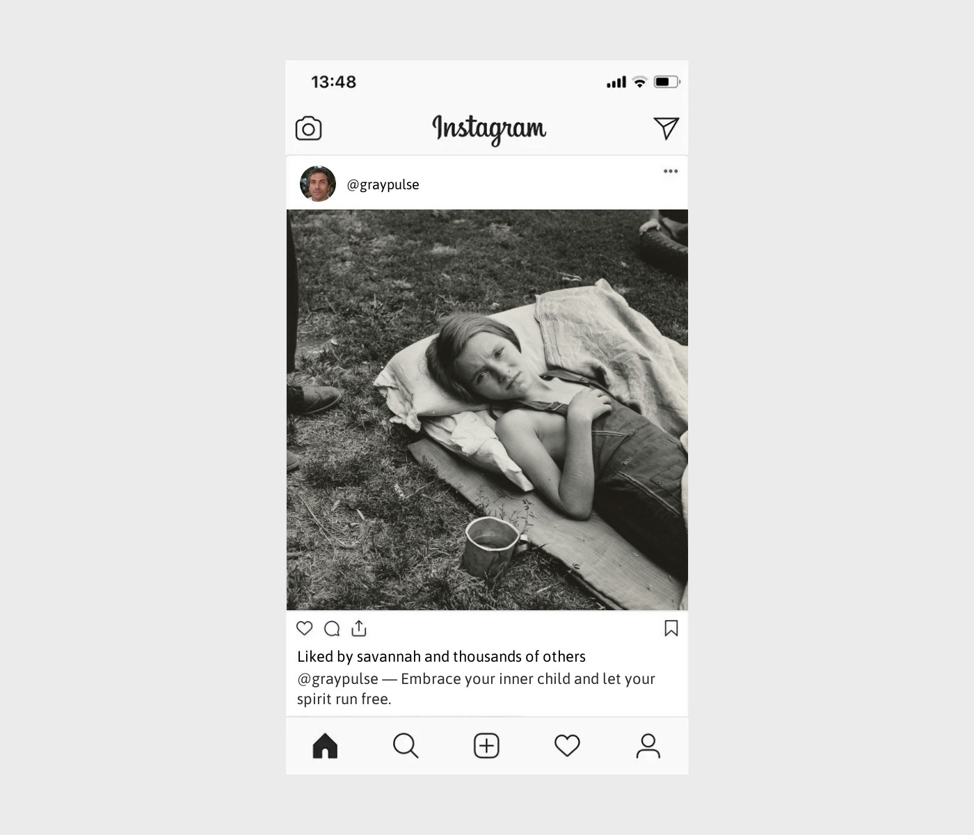 inner-child-captions-for-instagram