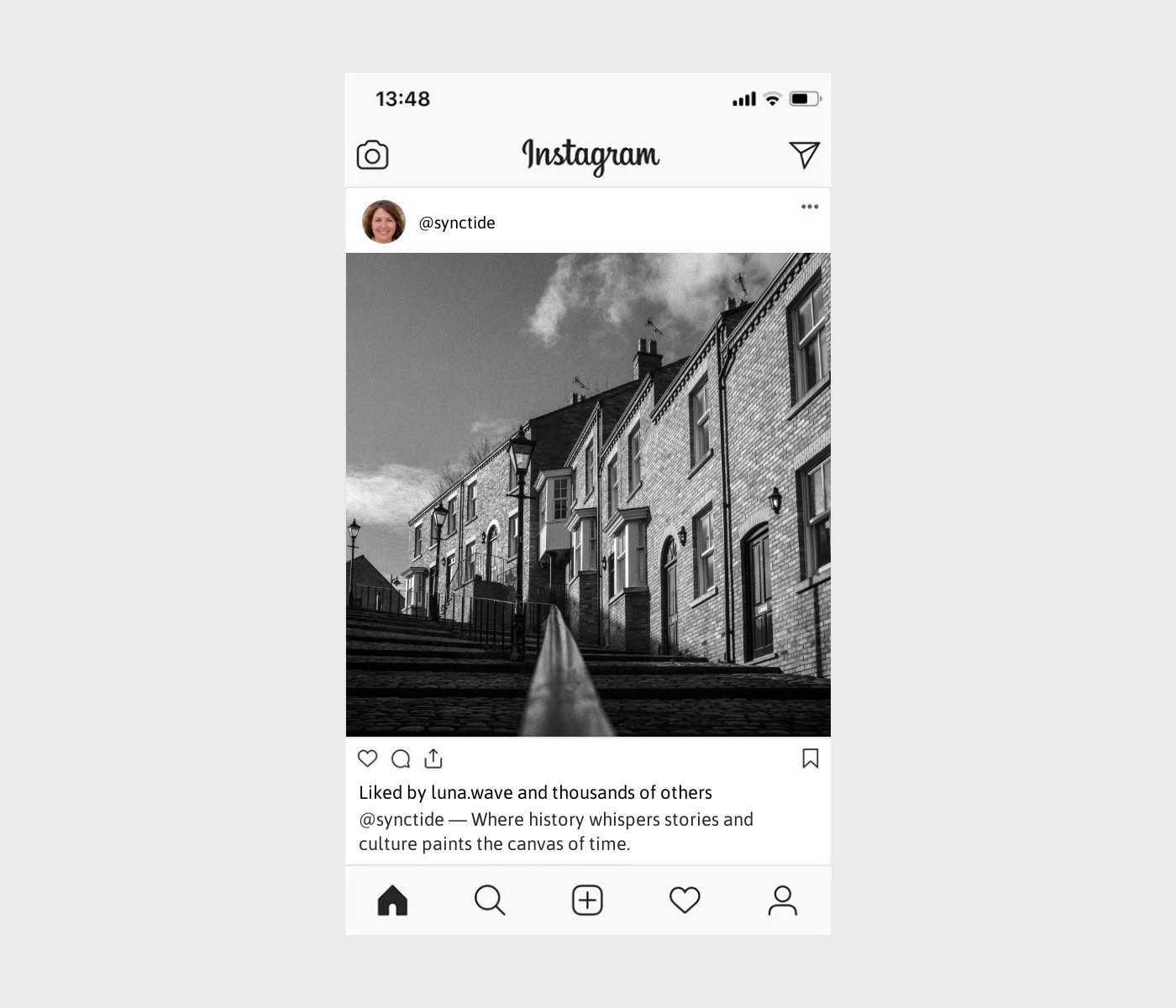 heritage-captions-for-instagram
