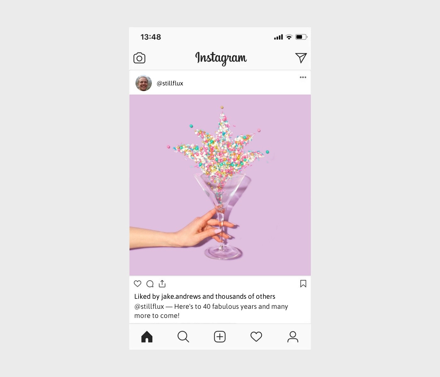 my-40th-birthday-caption-for-instagram