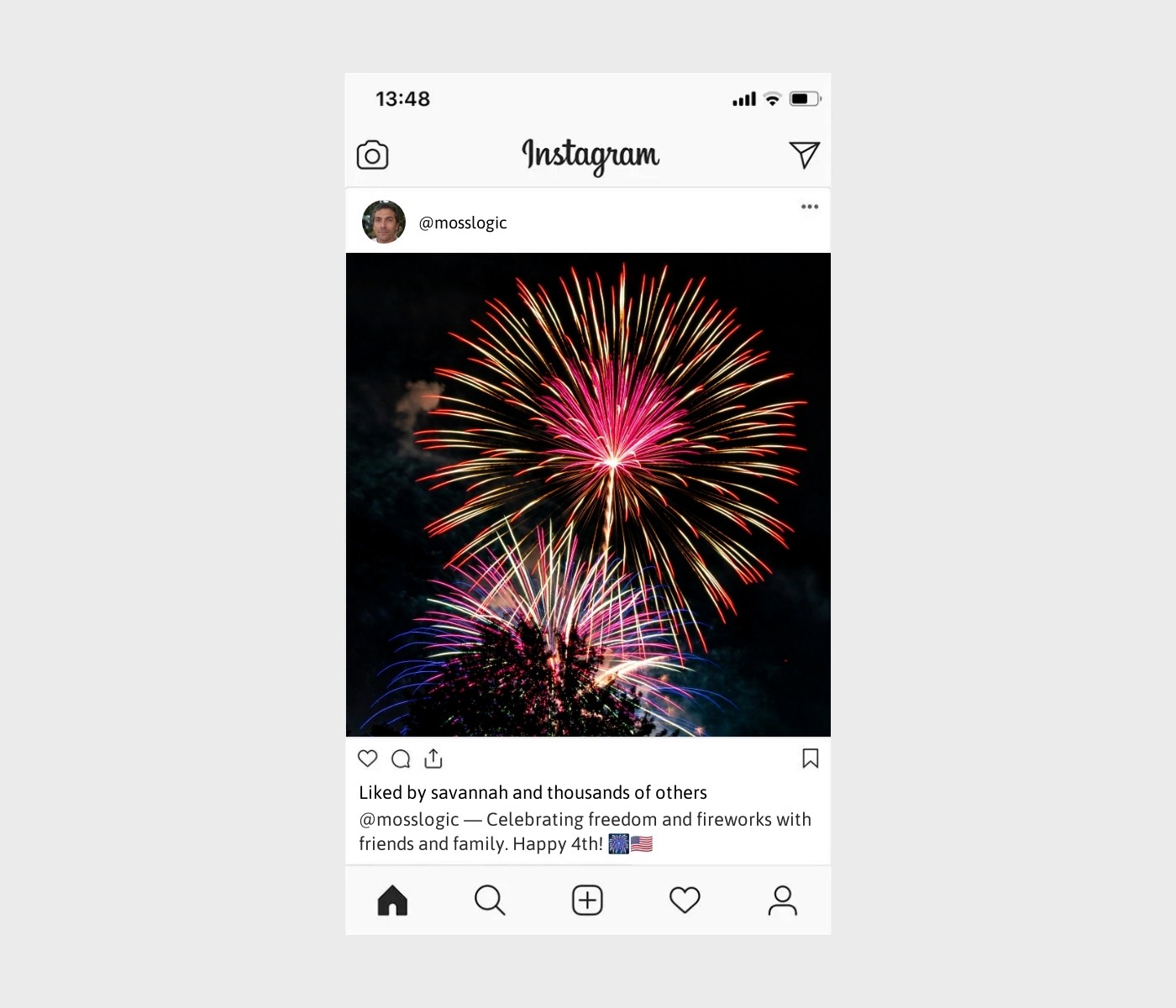 4th-of-july-captions-for-instagram