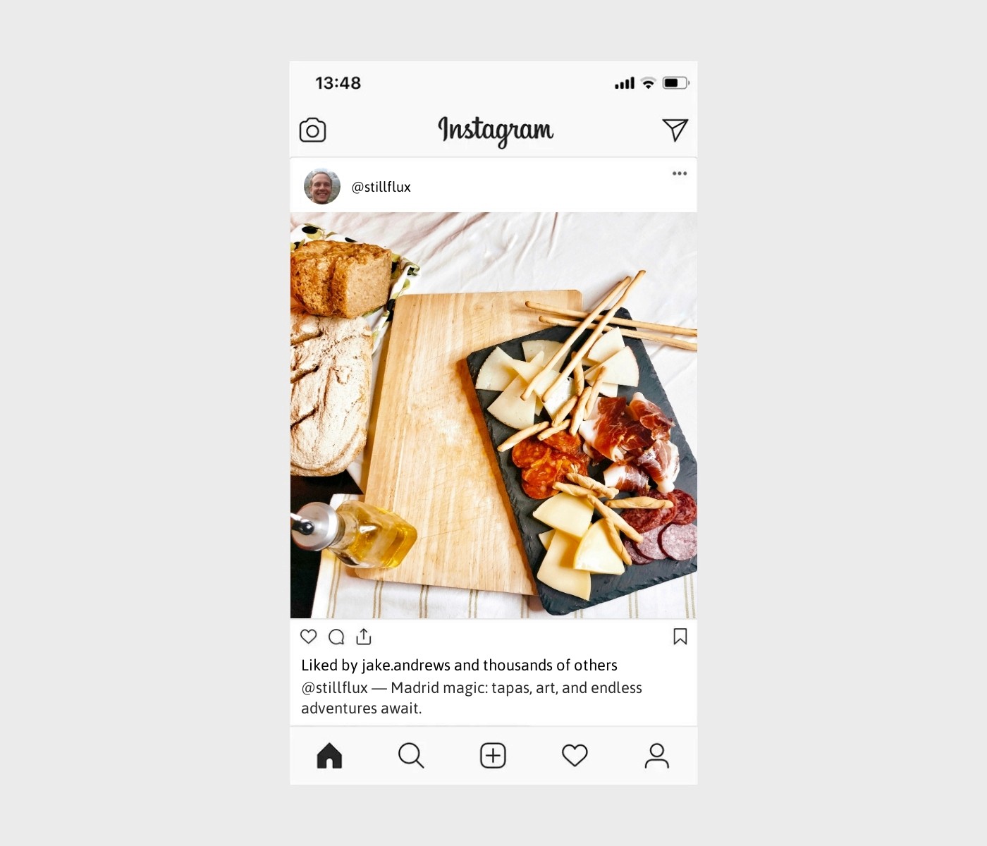 madrid-captions-for-instagram