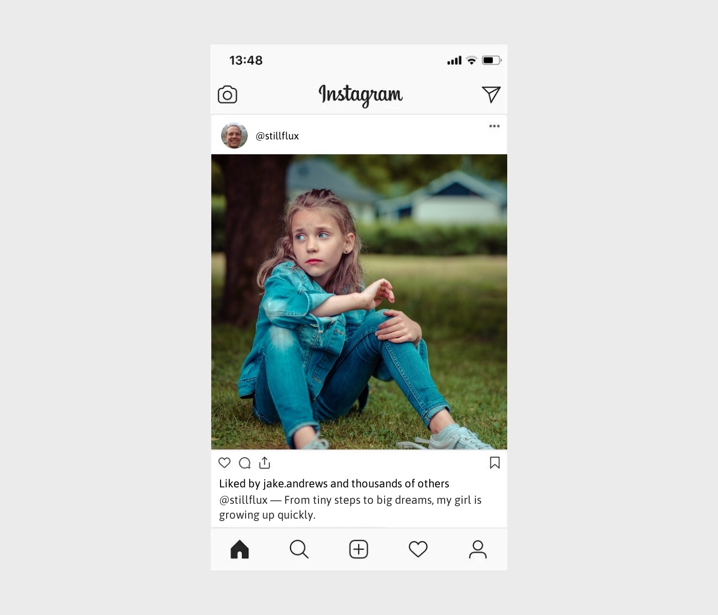 my-little-girl-growing-up-so-fast-captions-for-instagram