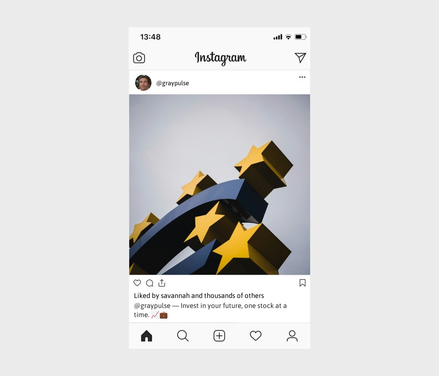 stock-market-captions-for-instagram