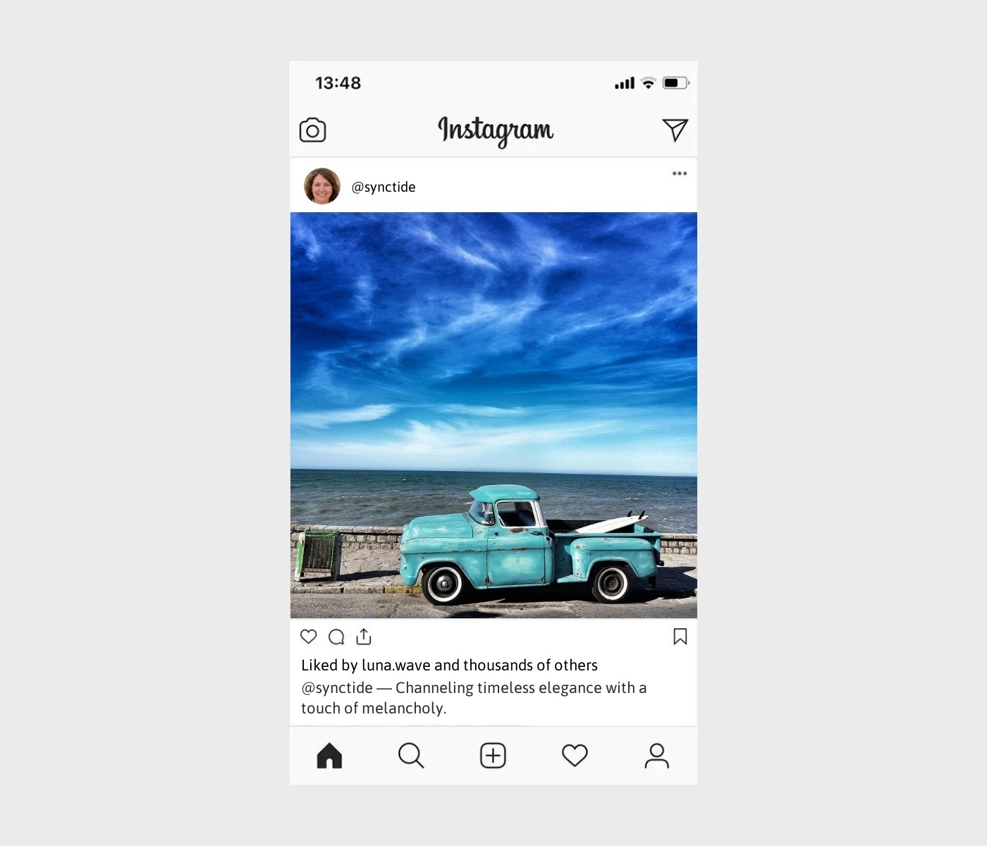 lana-del-rey-caption-for-instagram