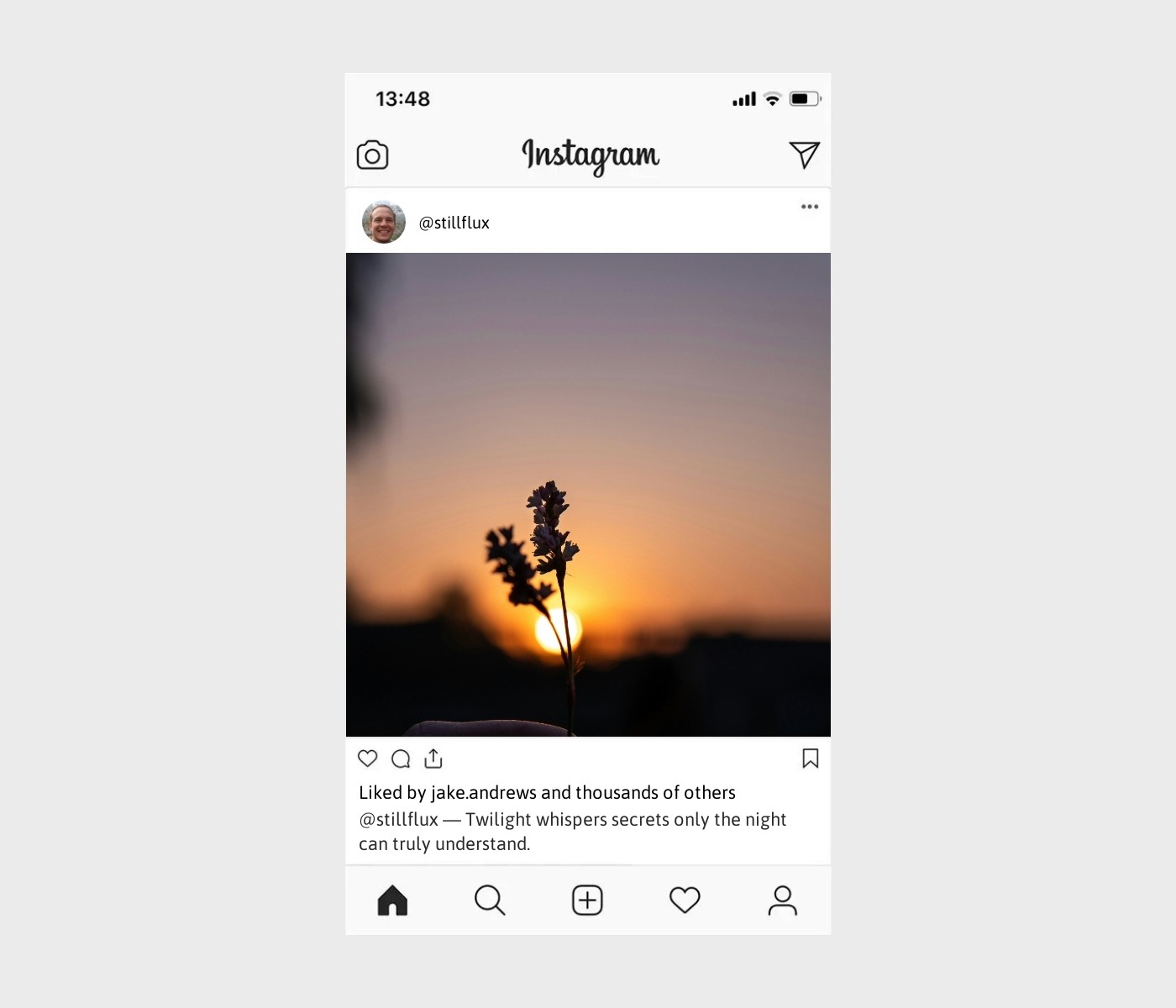 twilight-captions-for-instagram