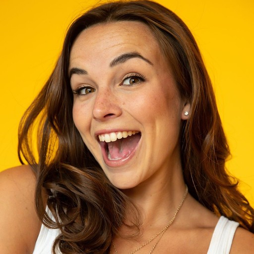pierson Bio: Age, Family & Facts - My Framer Site