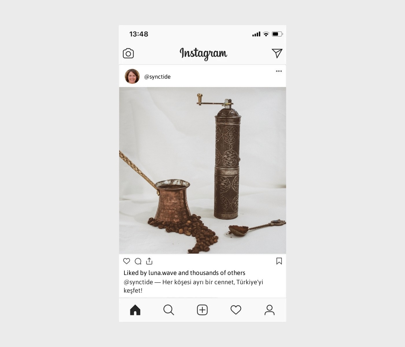 turkish-captions-for-instagram