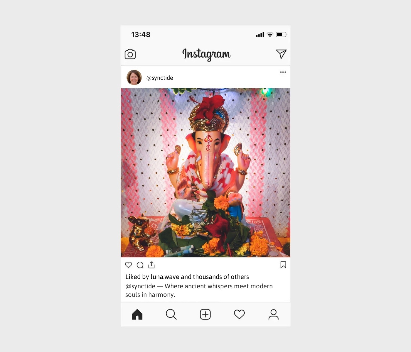 temple-captions-for-instagram