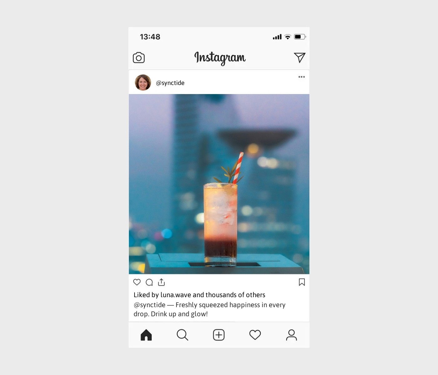 juice-captions-for-instagram