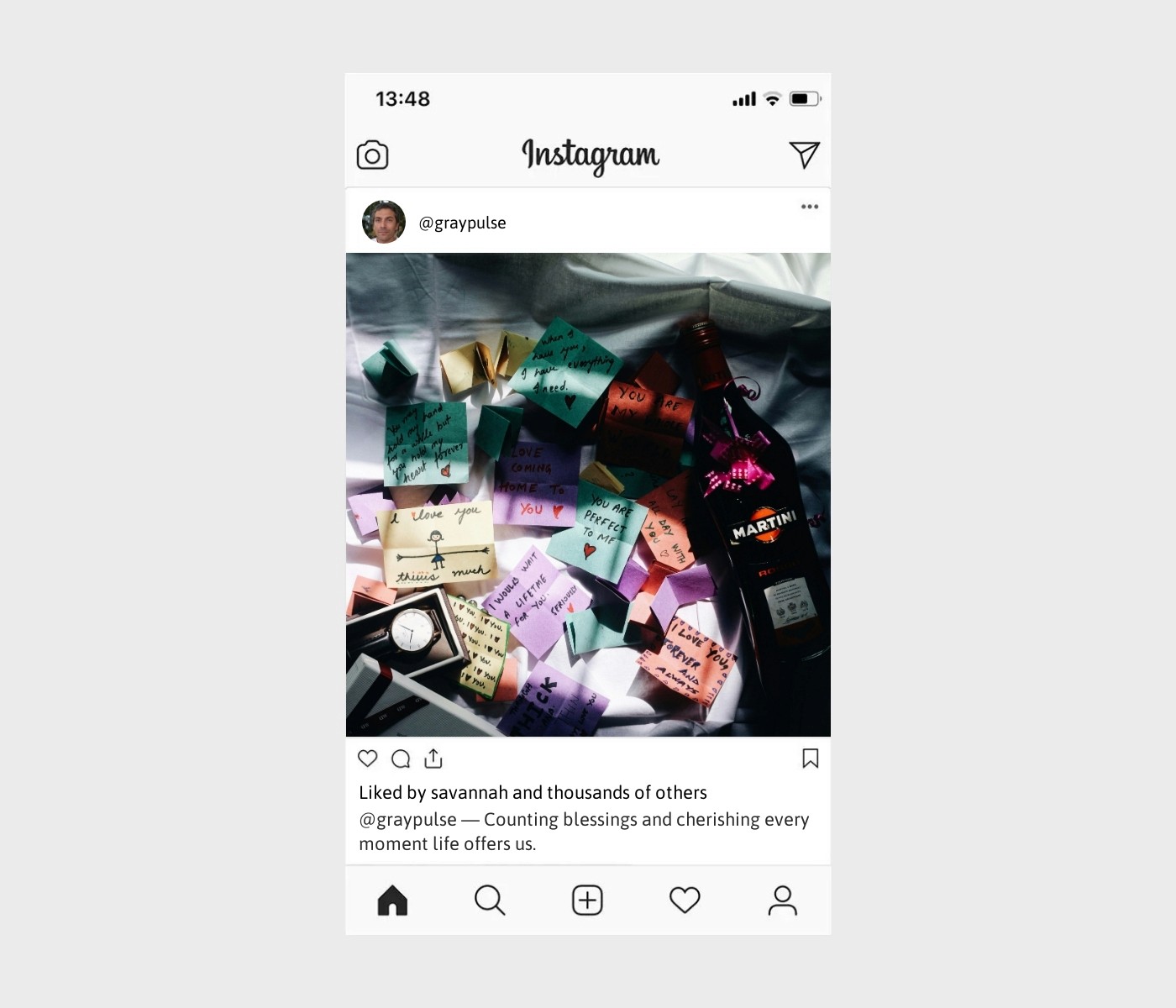 blessing-captions-for-instagram