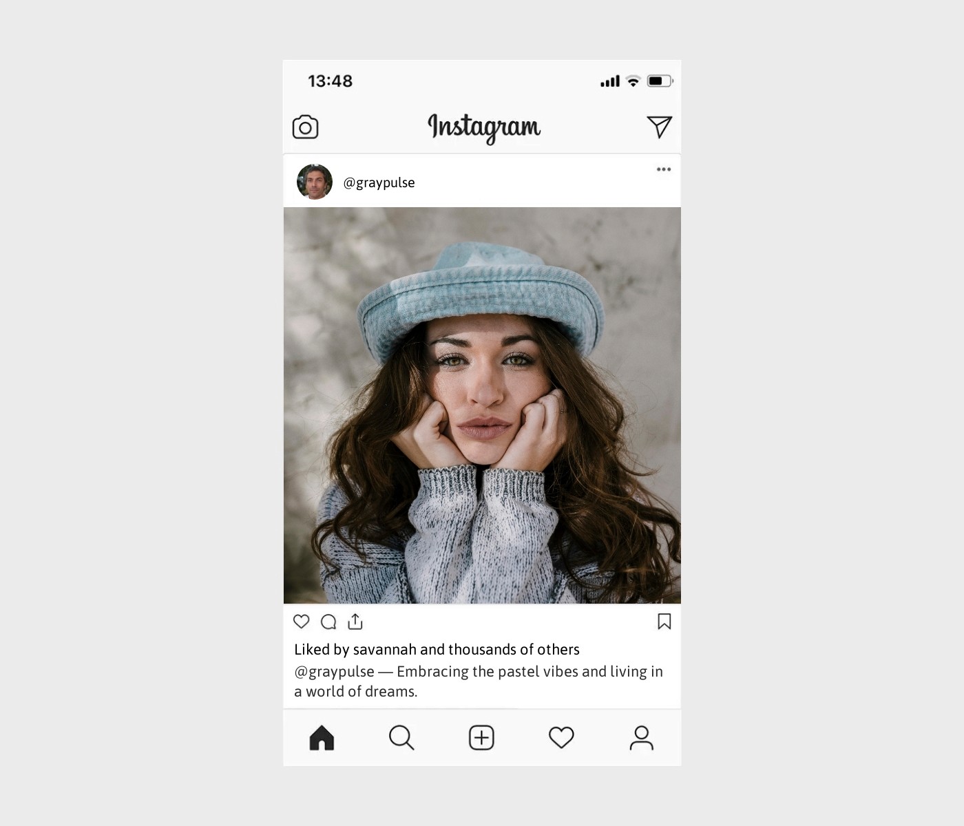 soft-girl-captions-for-instagram