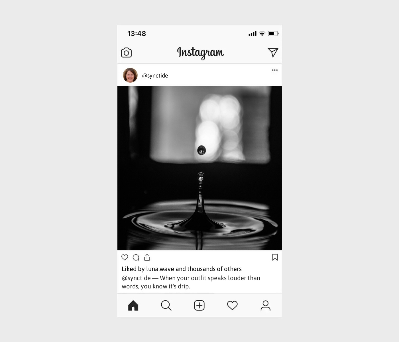 drip-captions-for-instagram