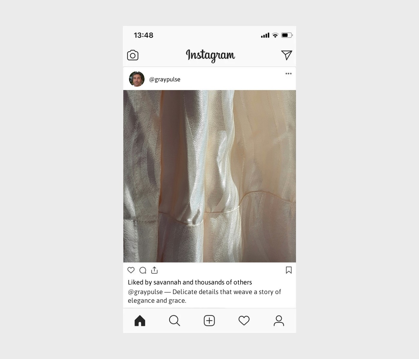 lace-captions-for-instagram