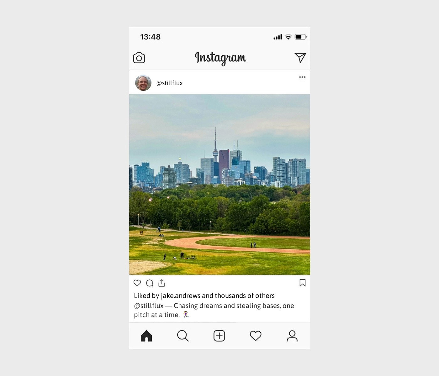 softball-captions-for-instagram