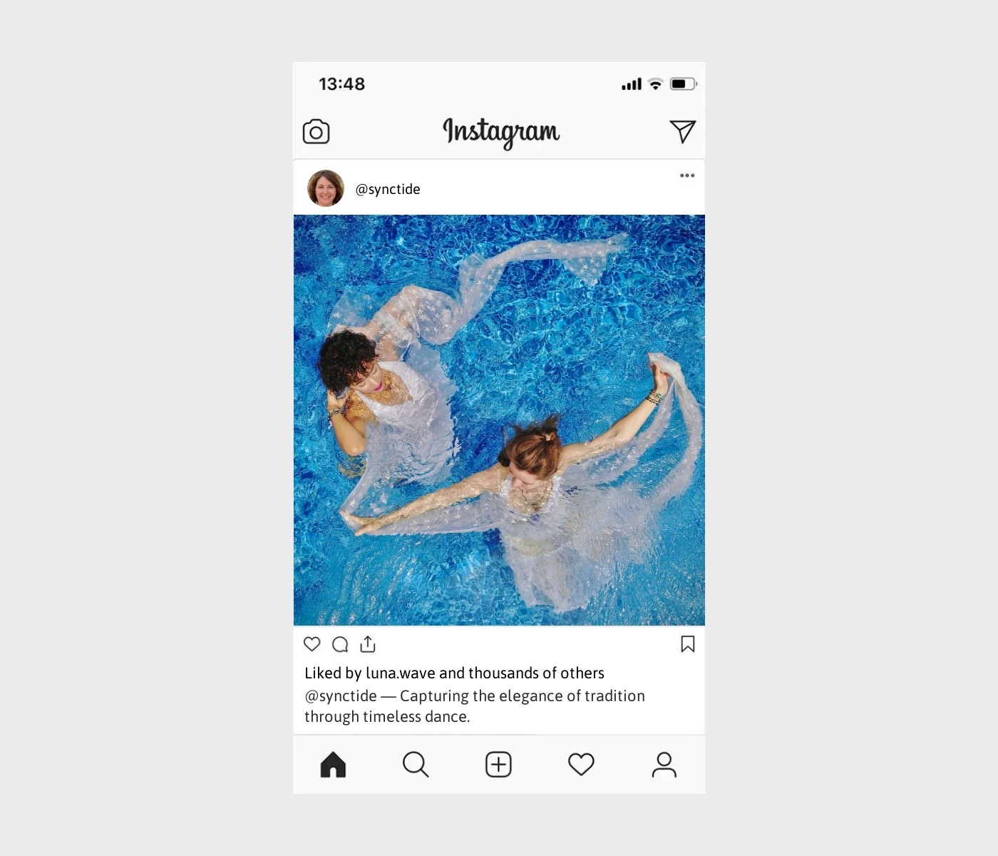 classical-dance-captions-for-instagram