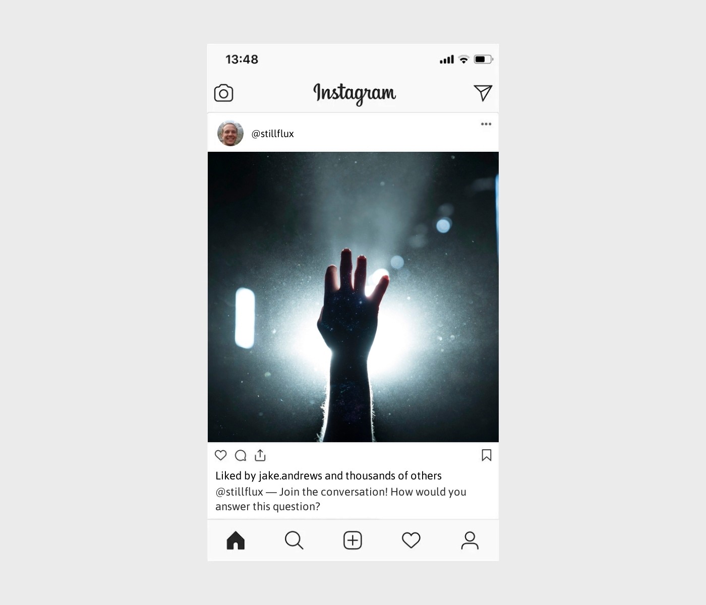 question-captions-for-instagram