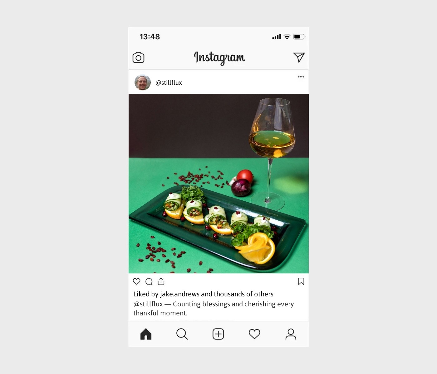 blessed-thankful-captions-for-instagram