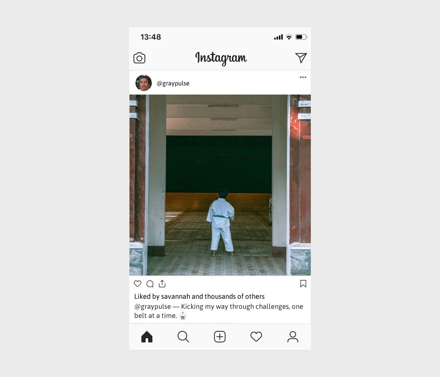 taekwondo-captions-for-instagram