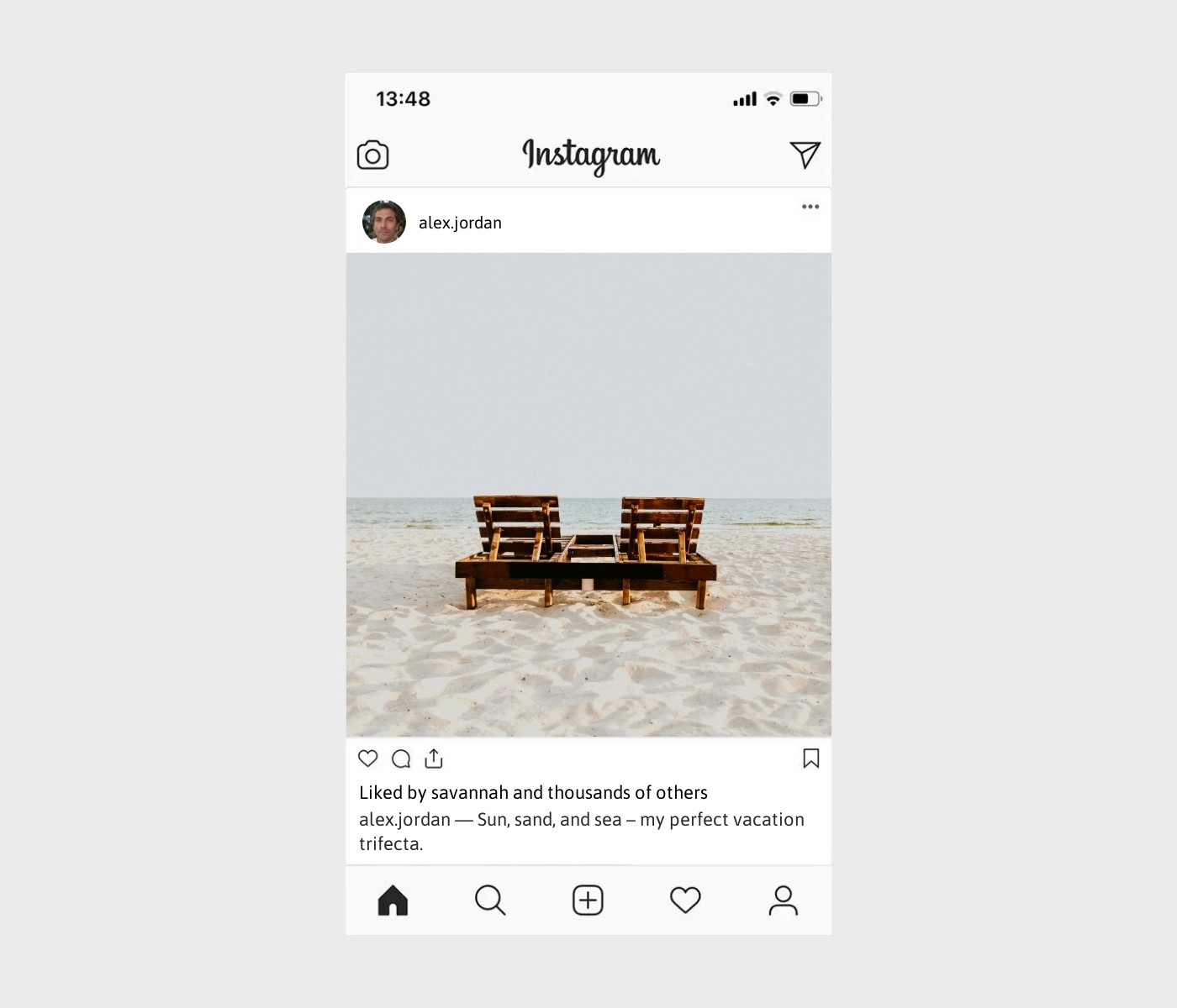 vacation-captions-for-instagram